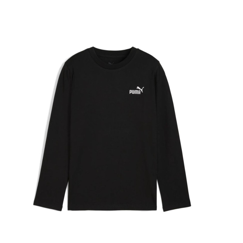 PUMA - A2569072601NER