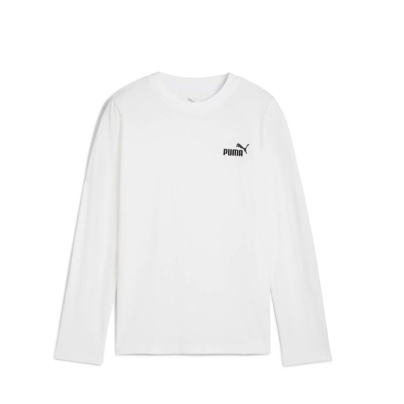 PUMA - A2569072602BIA