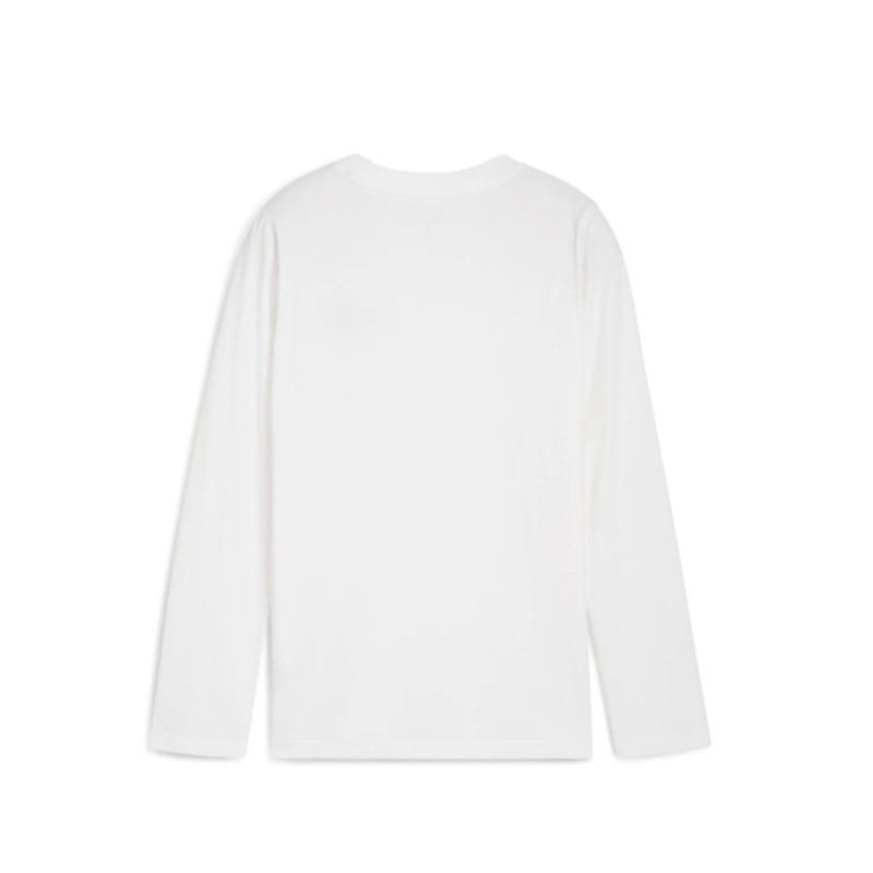 PUMA - A2569072602BIA