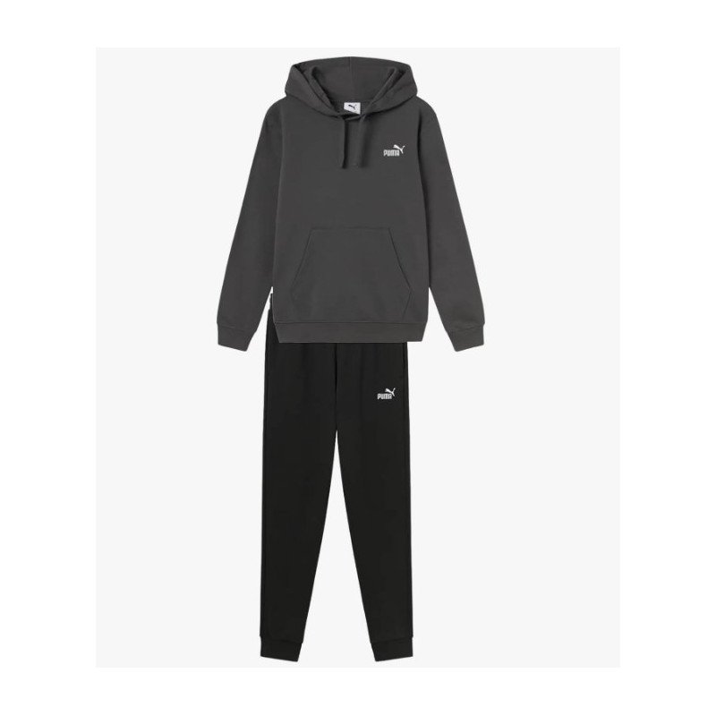 PUMA - A2569327044ANT