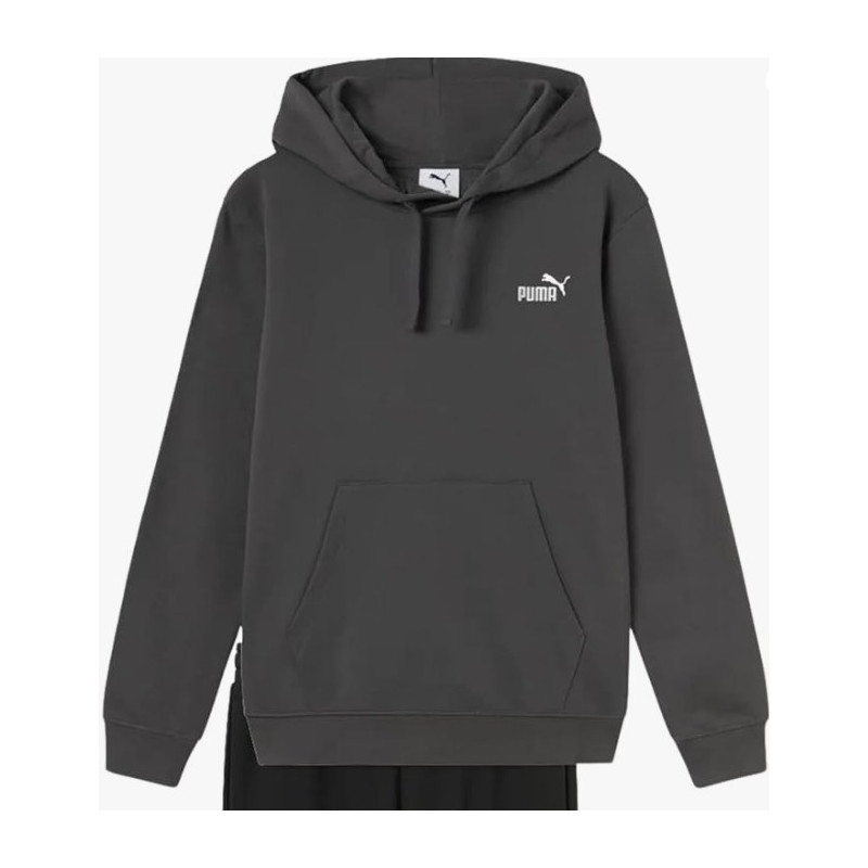 PUMA - A2569327044ANT