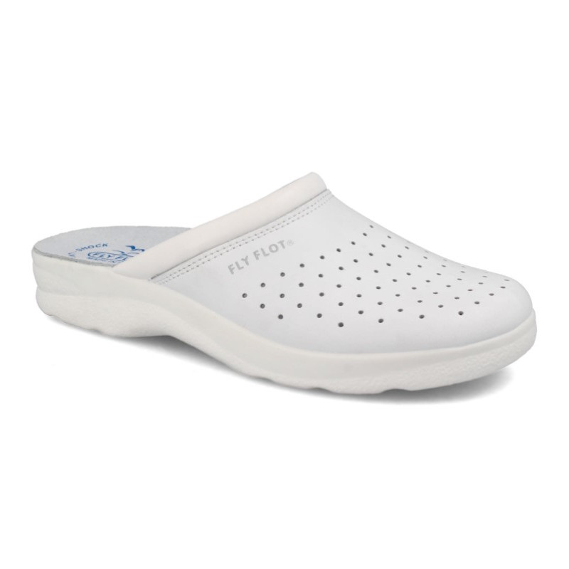 FLY FLOT - A2582028BCBIANCOBIA