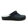 FLY FLOT - A2582028BCBLUBLU