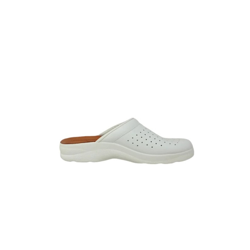 FLY FLOT - A2582028BUBIANCOBIA