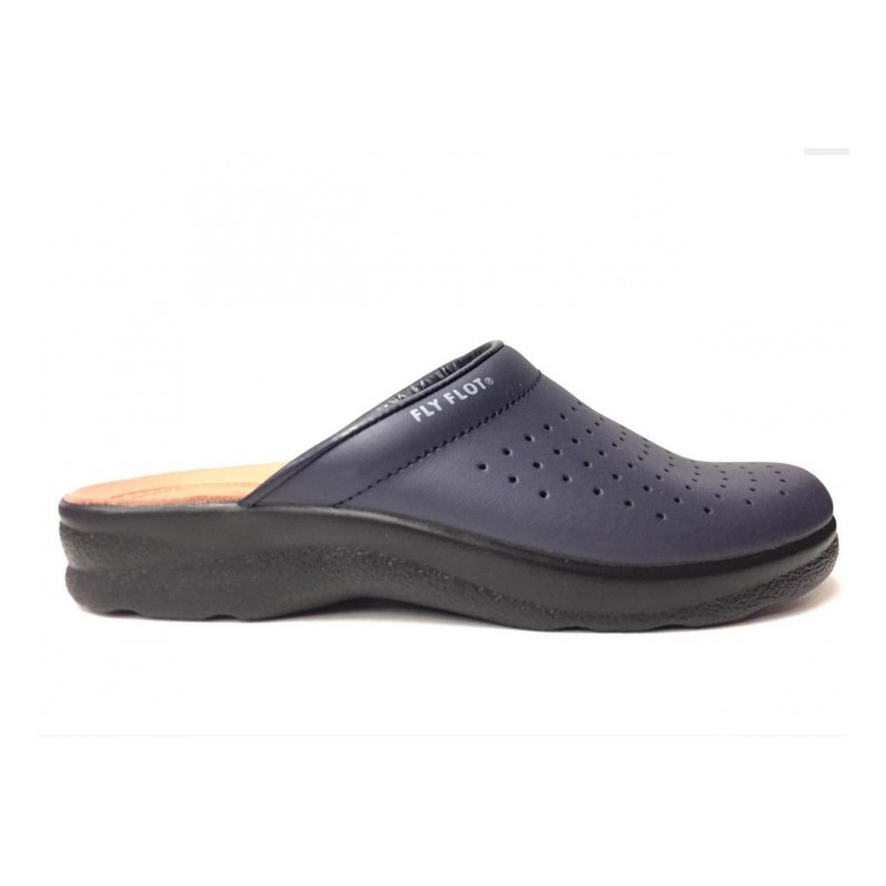 FLY FLOT - A2582028BUBLUBLU