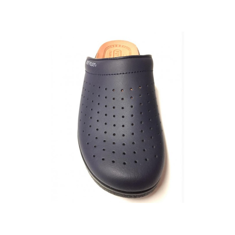 FLY FLOT - A2582028BUBLUBLU