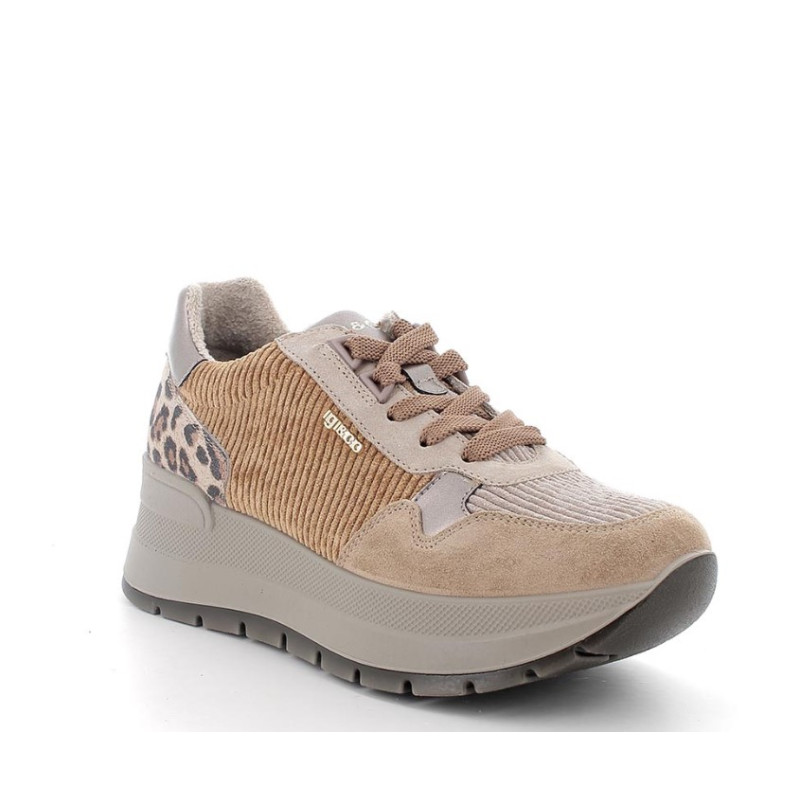 IGI&CO - A258677611BIS