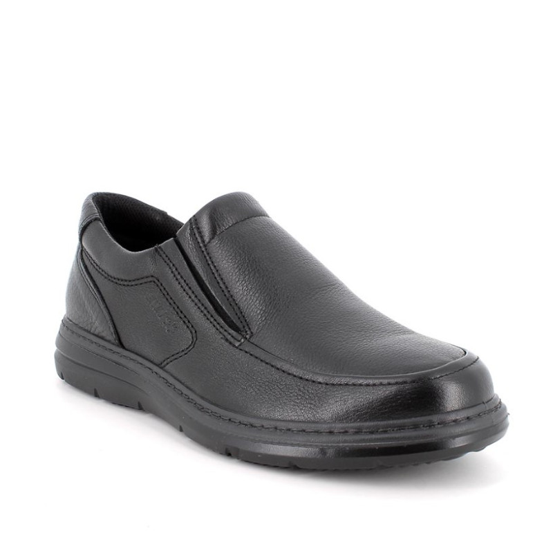 ENVAL - A258720000NER