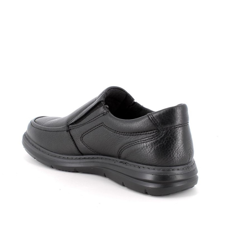 ENVAL - A258720000NER