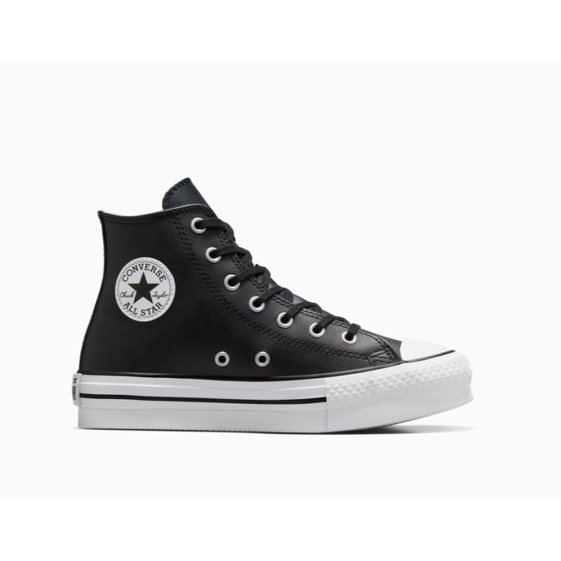 CONVERSE - A25A01015CNER