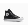 CONVERSE - A25A01015CNER