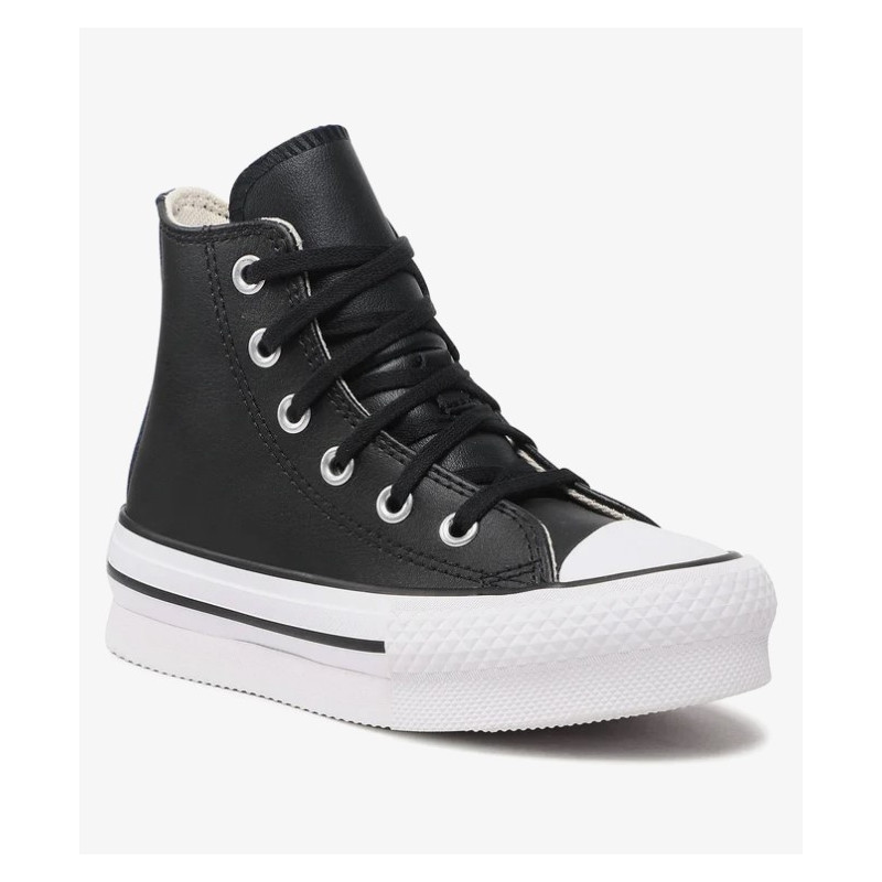 CONVERSE - A25A01015CNER