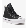 CONVERSE - A25A01015CNER