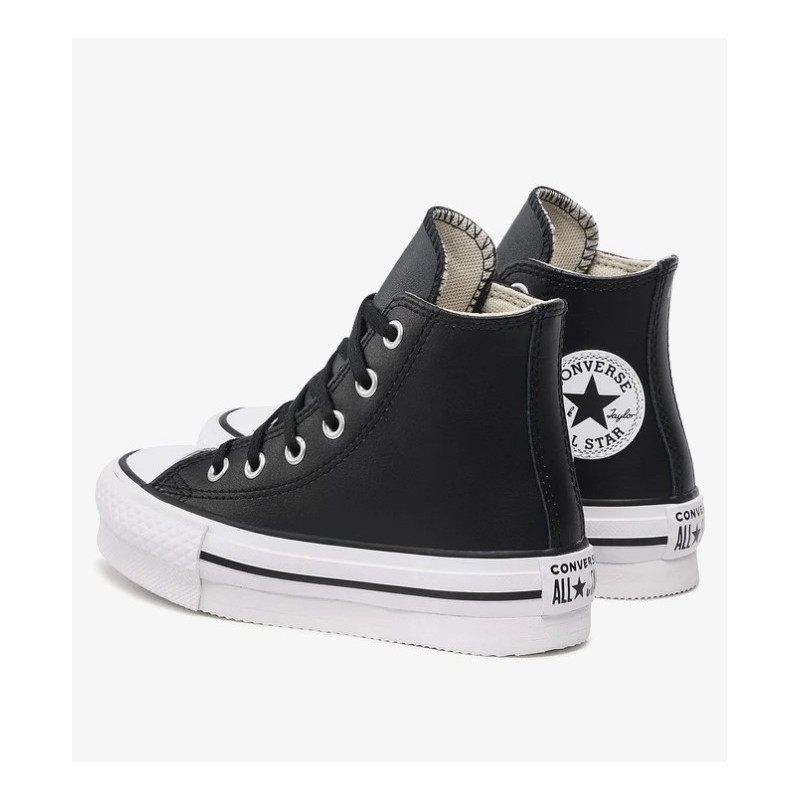 CONVERSE - A25A01015CNER