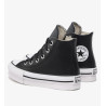 CONVERSE - A25A01015CNER