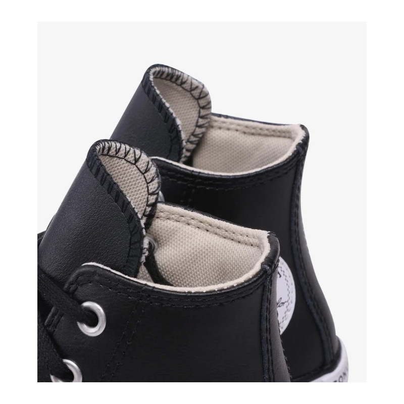 CONVERSE - A25A01015CNER