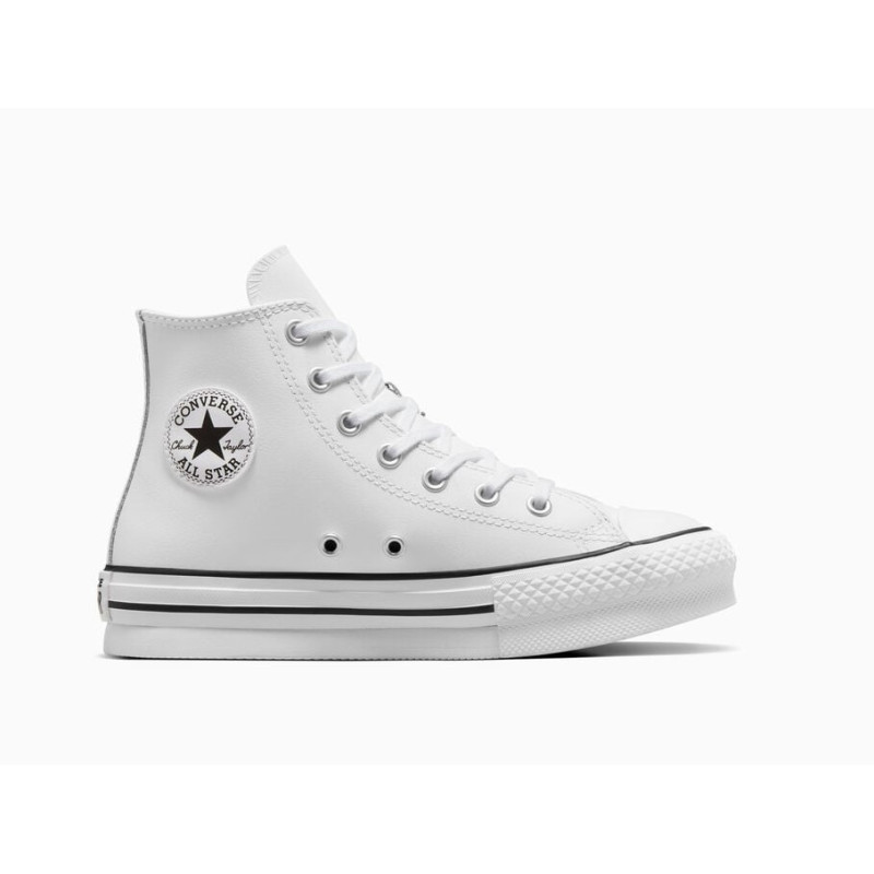 CONVERSE - A25A01016CBIA