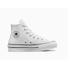CONVERSE - A25A01016CBIA