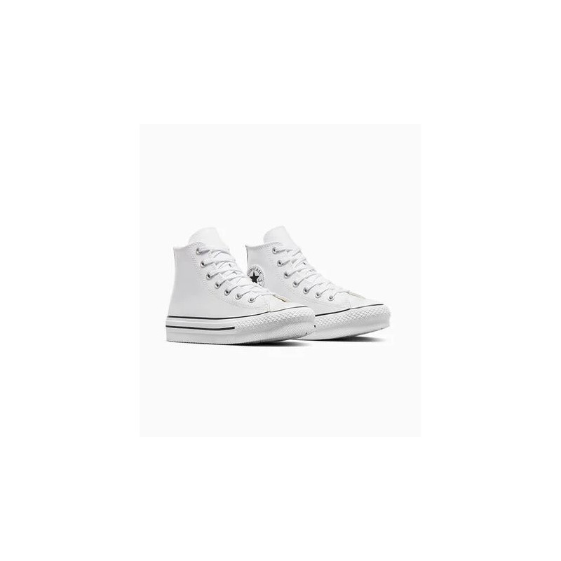 CONVERSE - A25A01016CBIA