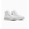 CONVERSE - A25A01016CBIA