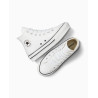 CONVERSE - A25A01016CBIA