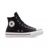 CONVERSE - A25A02485CNER