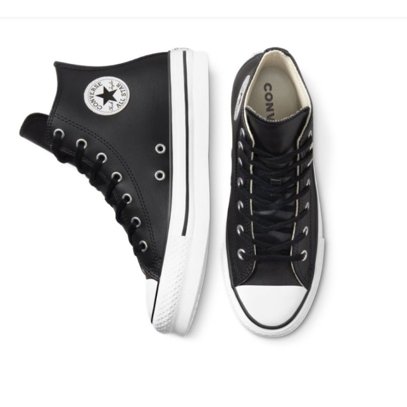 CONVERSE - A25A02485CNER