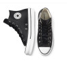 CONVERSE - A25A02485CNER