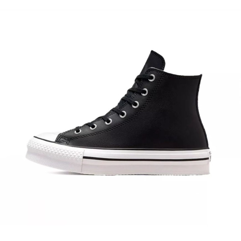CONVERSE - A25A02485CNER