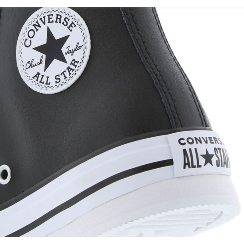 CONVERSE - A25A02485CNER
