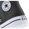 CONVERSE - A25A02485CNER