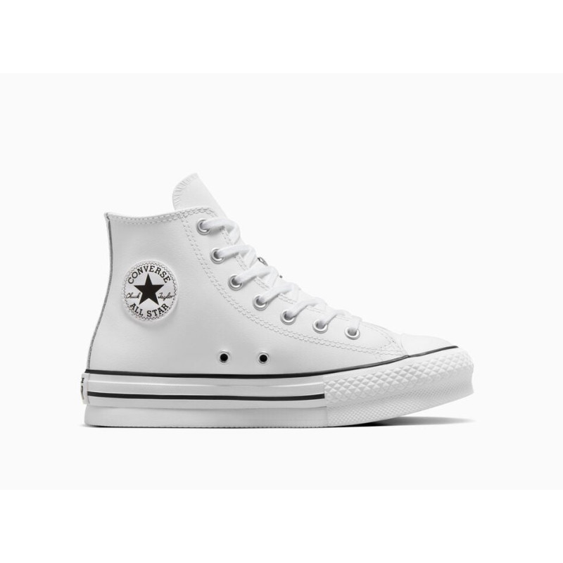 CONVERSE - A25A02486CBIA