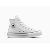 CONVERSE - A25A02486CBIA