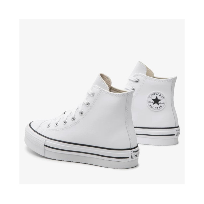 CONVERSE - A25A02486CBIA