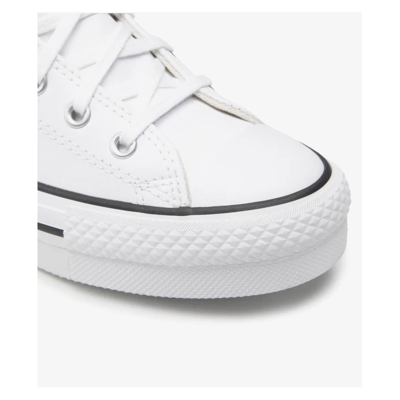 CONVERSE - A25A02486CBIA