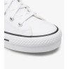 CONVERSE - A25A02486CBIA
