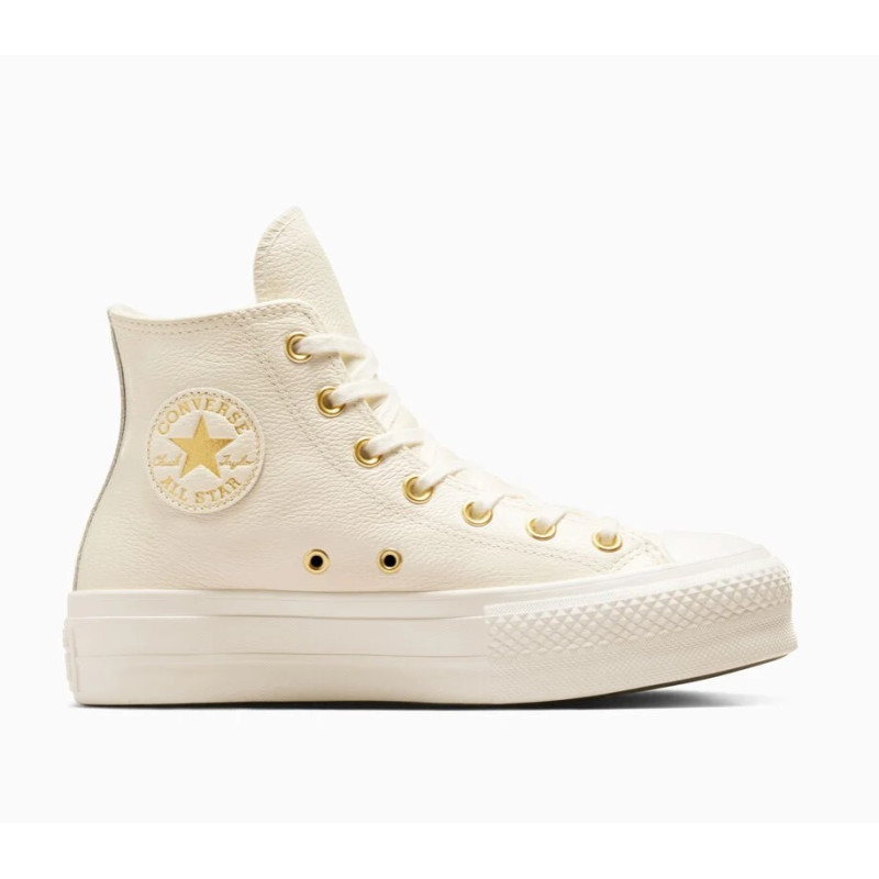 CONVERSE - A25A12764CBIA