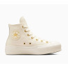 CONVERSE - A25A12764CBIA