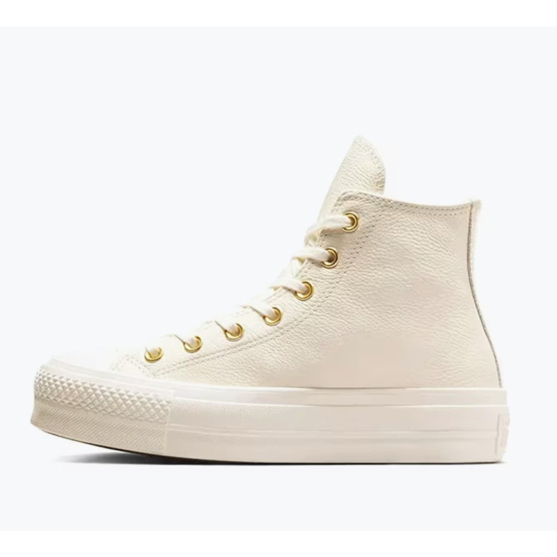 CONVERSE - A25A12764CBIA