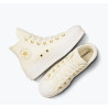 CONVERSE - A25A12764CBIA