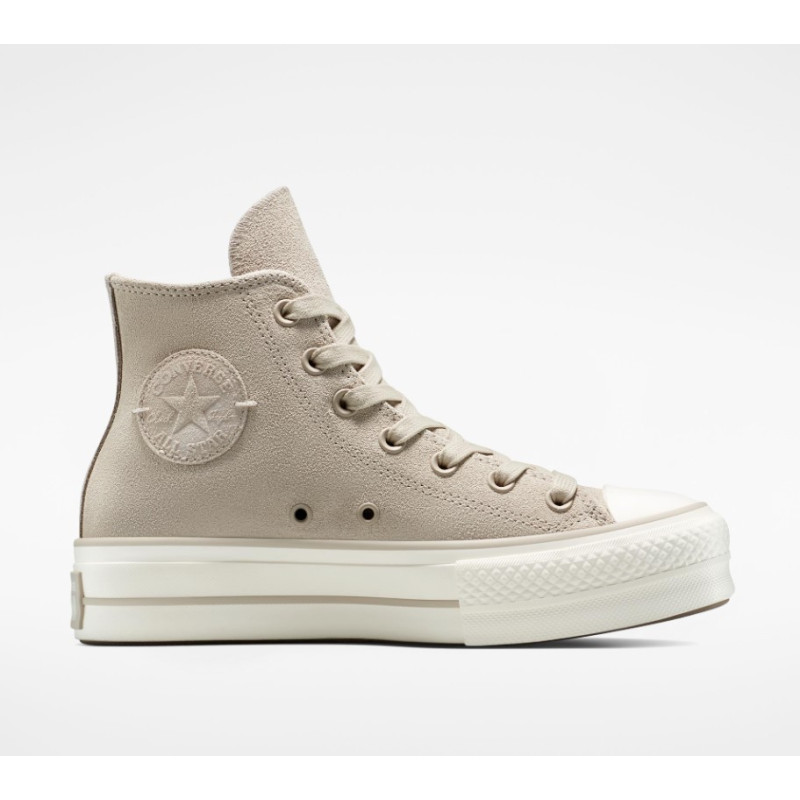 CONVERSE - A25A12966CGRI