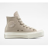 CONVERSE - A25A12966CGRI