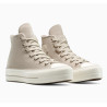 CONVERSE - A25A12966CGRI