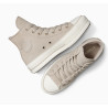CONVERSE - A25A12966CGRI