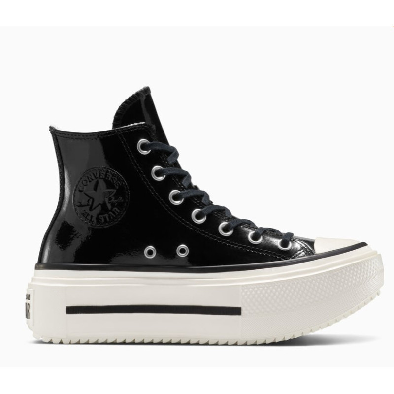 CONVERSE - A25A12977CNER