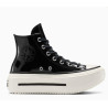 CONVERSE - A25A12977CNER