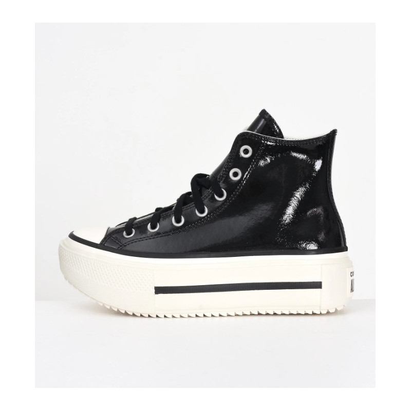 CONVERSE - A25A12977CNER