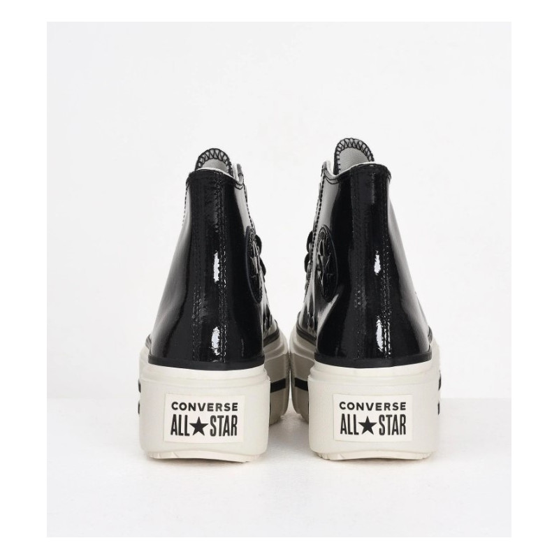 CONVERSE - A25A12977CNER