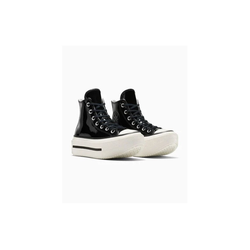 CONVERSE - A25A12977CNER