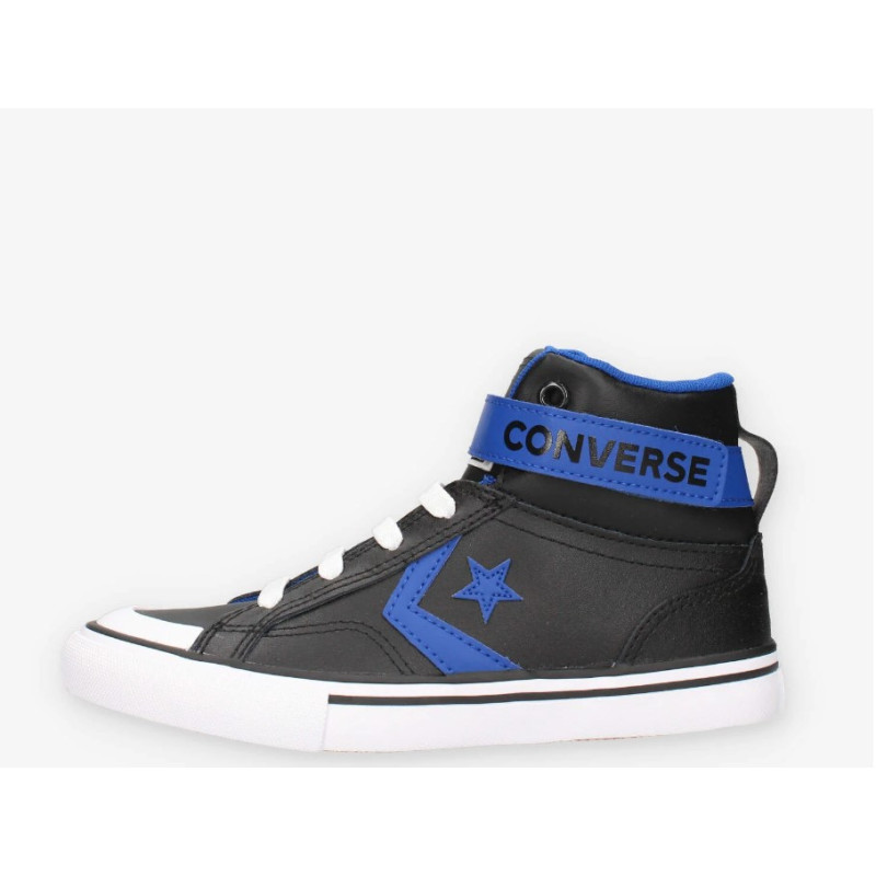 CONVERSE - A25A13077CNER
